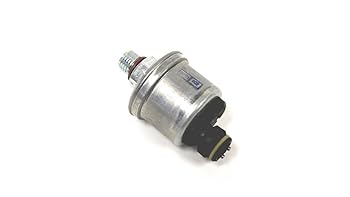 ごぼう K5668-33105 Aftermarket Kubota Gearbox | In Stock — Flip